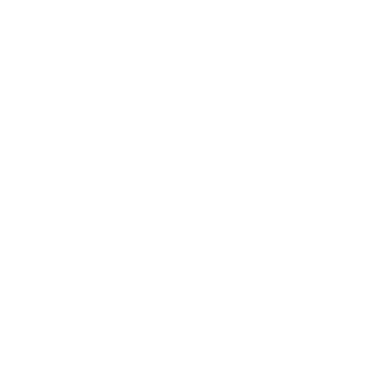 Nexus to Nexus Race