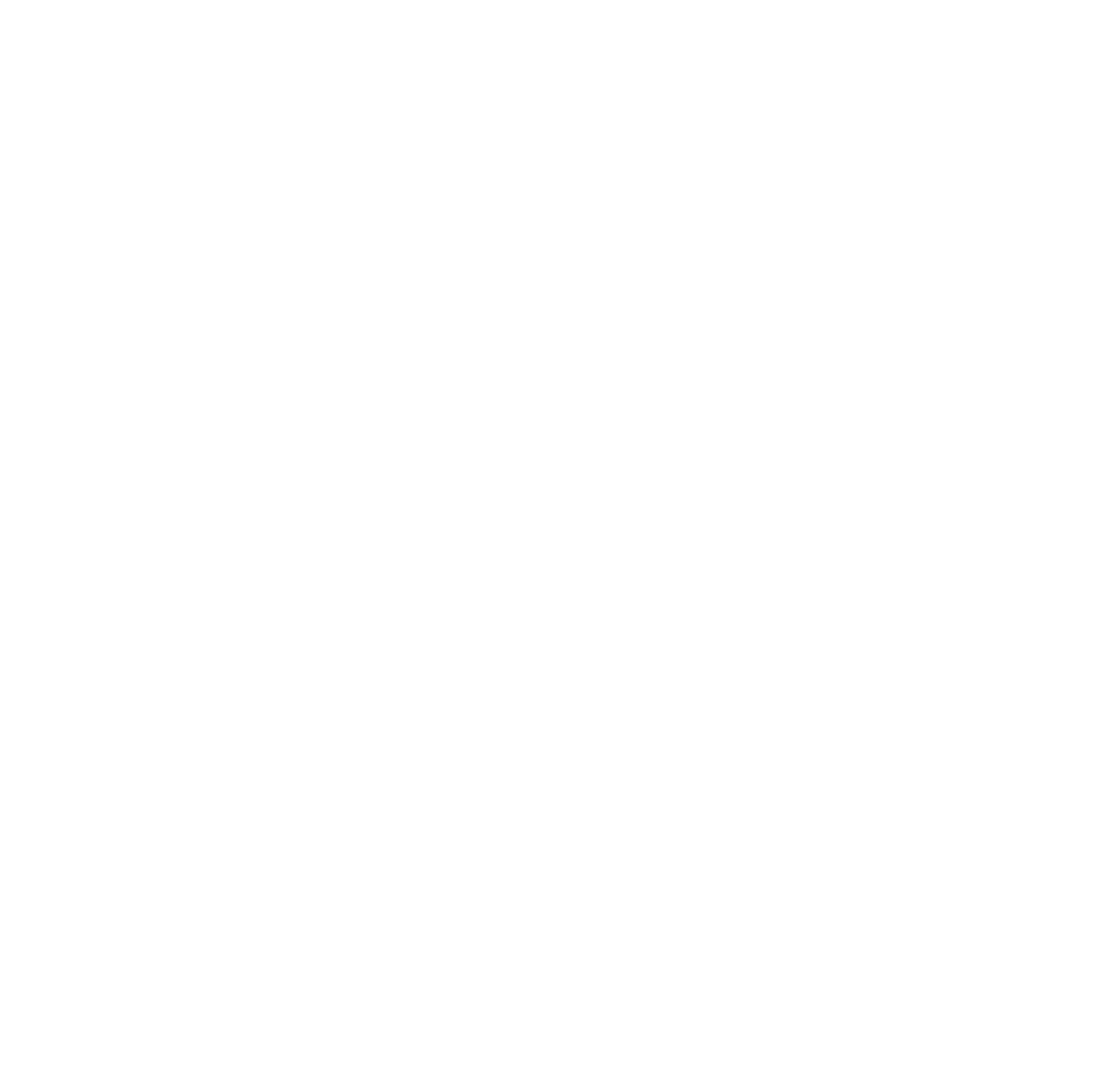 Schnellster Win ohne surrender
