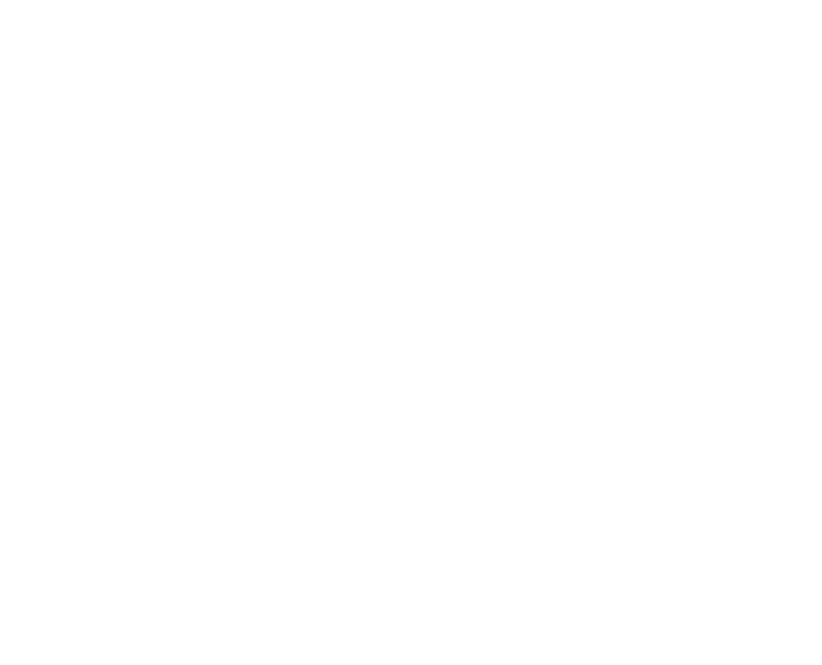 Schnellstes First Blood